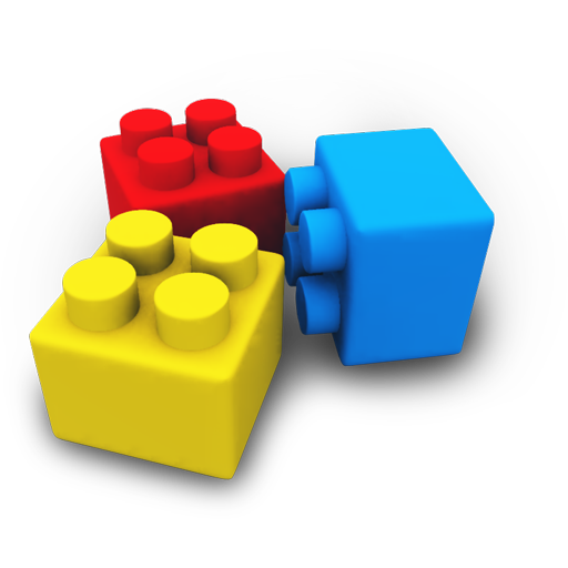Medium