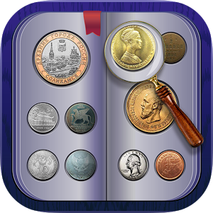 Numismatics